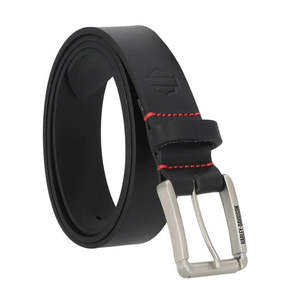 Harley-Davidson Mod Core Belt