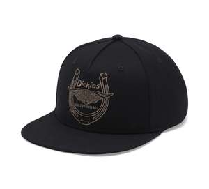 Dickies/Harley-Davidson Cap