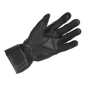 Gloves: Dririder Assen 3 Glove