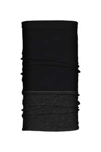 Ez Tube Polar Weight Solid Black