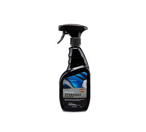 Cleaning Kits: Harley-Davidson Everyday Detailer