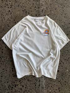 Racing: Tide Racing Tee - XL