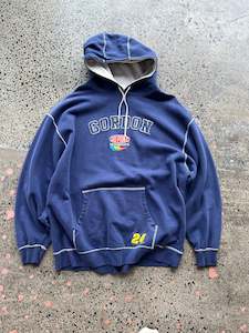 NASCAR Racing 'Gordon' Hoodie - 2XL