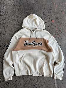 Hoodies: Y2K SouthPole Hoodie - 4XL