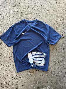 Le Bron Jame Nike Tee - L