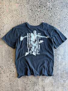 Nike: Nike Micheal Jordan T-shirt - 2XL