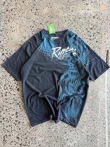 Ripcurl Surf T-shirt - XL