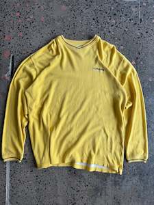 Ralph Lauren: Chaps by Ralph Lauren Jumper/Top - L