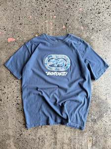 Y2k Ecko Unltd T-shirt - L