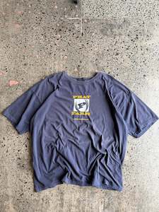 2xl: Phat Farm T-shirt - 2XL
