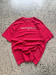 Hottest Items Right Now: Nike 'No Finish Line' Tee - XL