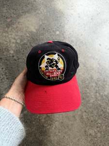 90's NHL All Star Game Cap