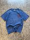 90's 'Gotcha' Surf T-Shirt - L