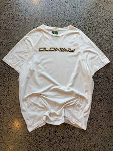 Old Navy Logo Tee - 2XL