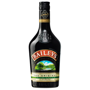 Products: Baileys Irish Cream 700ml 17% alc/vol - Rolly Inn Liquor