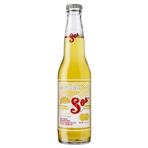 Products: Sol Beer Cerveza 330ml 12 pack bottles 4.5% alc/vol - Rolly Inn Liquor