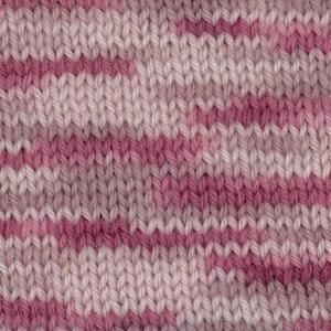 All Time Favorites: Crucci Soft 4ply Machine Wash print
