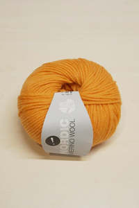 Lana Grossa Nordic Merino 10 Ply - Discontinued