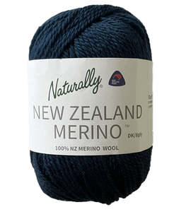 All Time Favorites: New Zealand Merino DK 8 Ply - Discontinued shades