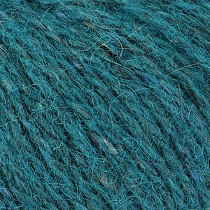 Wool: Felted Tweed – Kaffe Fassett