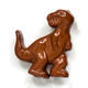 Button Box Dinosaur