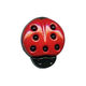 Button Box Beetle Design