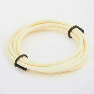 Knitpro Band Replacement Set