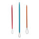 Knitpro Wool Needles (set of 3 needles)