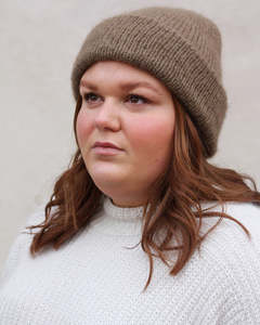 Kits: December Beanie Kit