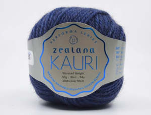 All Time Favorites: Kauri Worsted Weight