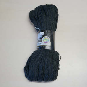 All Time Favorites: Countrywide naturals 8 Ply 200g hank