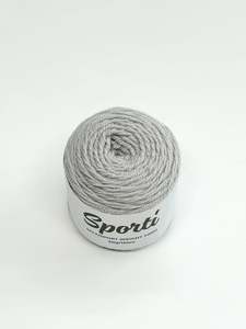 All Time Favorites: Sporti 5Ply Sport Weight