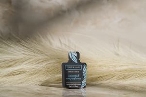 Eucalan No-Rinse Delicate Wash Pod 5ml