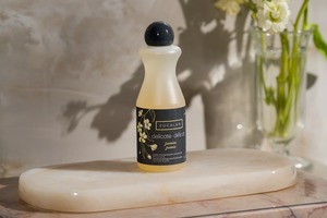 Eucalan No-Rinse Delicate Wash 100ml