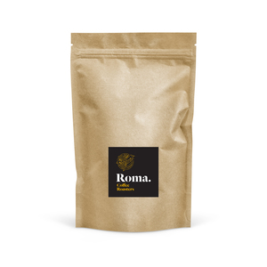 Products: Drinking Chocolate 250g