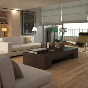Products: Provence Shark Fabric Blinds - Quality Affordable Rods and Blinds