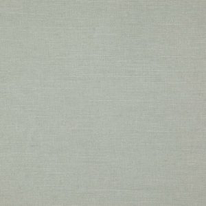 Products: Provence Silver Cushion NZ - Stunning Cushions Online NZ