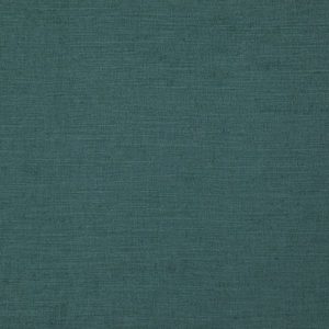 Products: Provence Spa Cushion Covers – Several types of cushions available