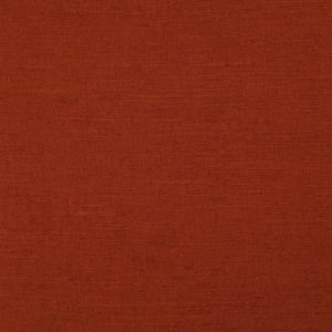 Products: Provence Terra Cushions NZ - Exquisite Cushion Covers Online
