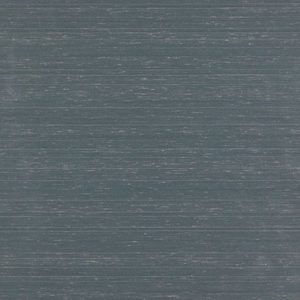 Products: Luxe Hydro Cushion NZ - Stunning Cushion Covers Online NZ