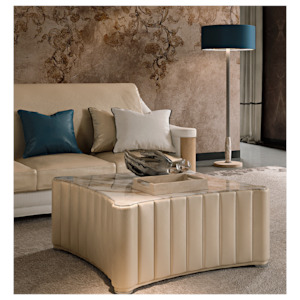 Products: AURA collection