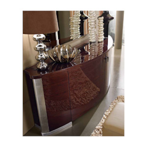 Products: MON AMOUR collection