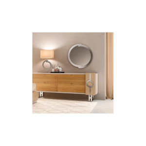 Products: DORIAN mirror