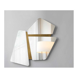 Products: SOUL mirror