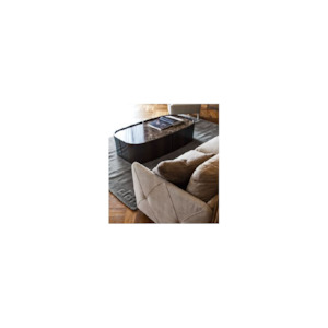 Products: Kensington