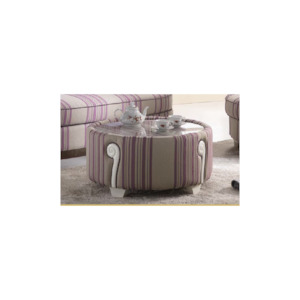 Products: ANNA coffee table