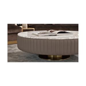 GIOVE coffee table