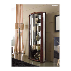 MON AMOUR collection