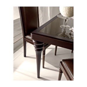 Products: GLAMOUR dining table