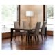 DANTE dining table